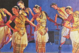 Gallery picture 3